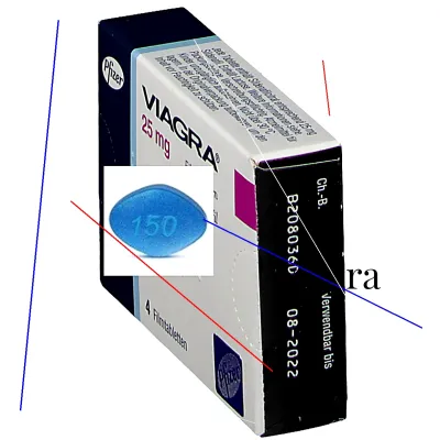 Prix viagra 50